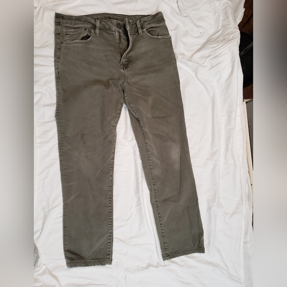 American eagle jeans - Picture 2 of 7